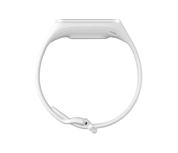 Samsung Galaxy Fit e SM-R375 Biały - 494531 - zdjęcie 3